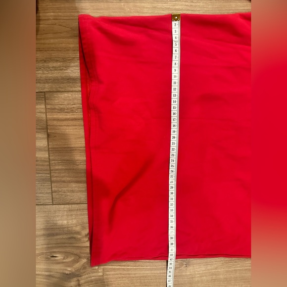 Under Armour Men's Coldgear Long Sleeve Compression Mock - Picture 3 of 5